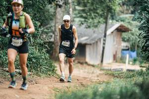 BIB: 
                            <button type="button" onclick="openModal(25640125)" class="btn btn-primary btn-sm float-right btn-popup" data-toggle="modal" data-target=".modal-high-quality">
                        <i class="fas fa-shopping-cart"></i> Add to Cart
                    </button>
                                            <button type="button" onclick="isThisMe(25640125, true)" class="btn btn-success btn-sm float-right btn-popup btn-isme hidden" data-toggle="tooltip" data-placement="bottom" title="นี่คือรูปของคุณใช่ไหม คลิกที่นี่เพื่อเอาเข้าอัลบั้ม">
                        <i class="fas fa-plus"></i> Add to album
                    </button>
                    <button type="button" onclick="isThisMe(25640125, false)" class="btn btn-warning btn-sm float-right btn-popup btn-isnotme hidden">
                        <i class="fas fa-ban"></i> Remove from album
                    </button>